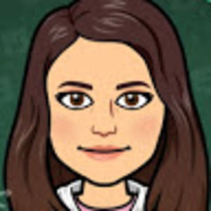 Meet your Posher, Regina